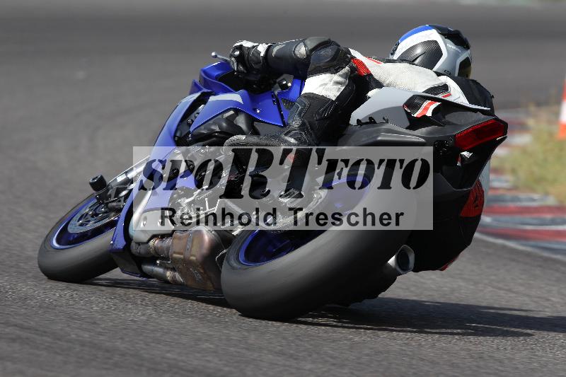 Archiv-2022/26 18.06.2022 Dannhoff Racing ADR/Gruppe A/12
